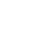 Linkedin: @Rootstack