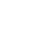 X: @Rootstack